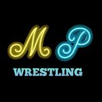 @m.p.wrestling