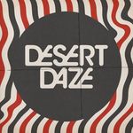 @desertdaze_official
