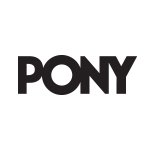 @pony