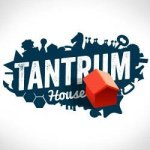 @tantrum_house