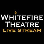 @whitefire_theatre