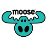 @moose_toys