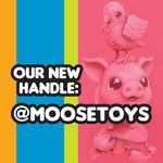 @moose_toys