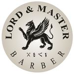 @lord_and_master_barber_chelsea