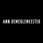 @anndemeulemeester_official