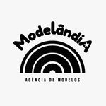 @agencia_modelandia