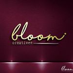 @bloom.creatives