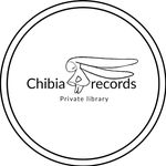 @chibia.record