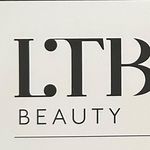 @ltbbeauty.cambs