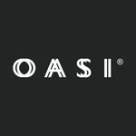 @oasiproject