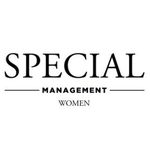 @special_management