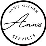 @anns.kitchencateringservices