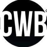 @cwb_management