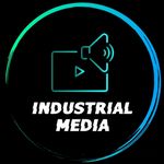 @industrial__media