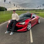 @scootsupercars