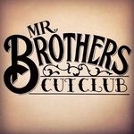 @mr.brothers_cutclub