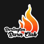 @burlingtonburnclub
