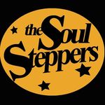 @thesoulsteppers