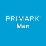 @primark.man