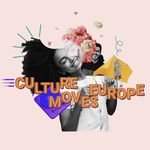 @culturemoveseurope