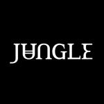 @jungle4eva