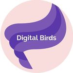 @digitalbirds_