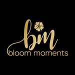 @bloommoments