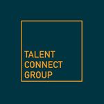 @talentconnectgroup
