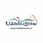 @uzbektourism_official