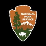 @nationalparkservice