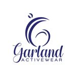 @garlandactivewear