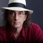 @jamesmcmurtryofficial