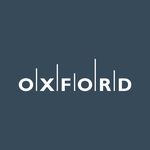 @oxfordpropgroup