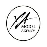 @ya_model.agency_
