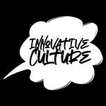 @innovative.culture