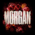 @morgan_musica
