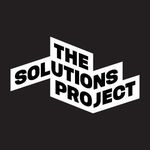 @solutions.project
