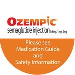 @ozempic_semaglutide_injection