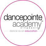 @dancepointeacademysingapore