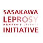 @sasakawa_leprosy_initiative