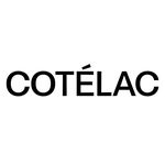 @cotelac_officiel