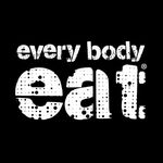 @everybody_eating