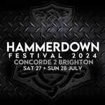 @hammerdownfestival