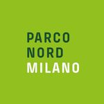@parco_nord_milano