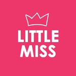 @little_miss_center