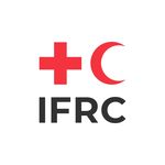 @ifrc