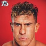 @therealec3