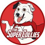 @thesupercollies