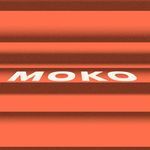 @moko_festival