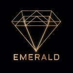 @emerald_label